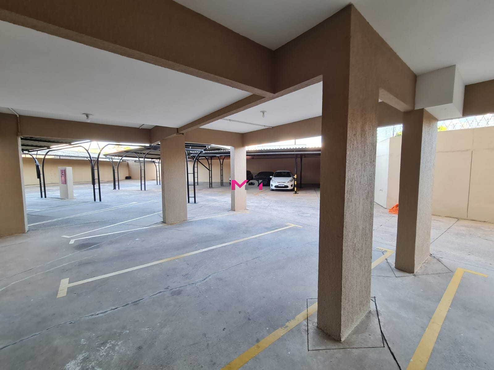 Apartamento, 3 quartos, 72 m² - Foto 30