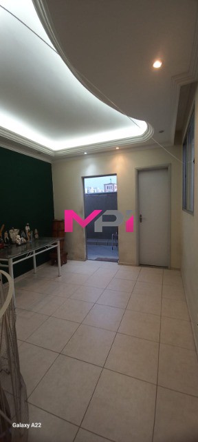 Apartamento, 2 quartos, 98 m² - Foto 16