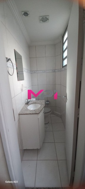 Apartamento, 2 quartos, 98 m² - Foto 17