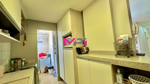 Apartamento, 3 quartos, 97 m² - Foto 16