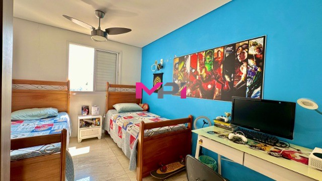 Apartamento, 3 quartos, 97 m² - Foto 17