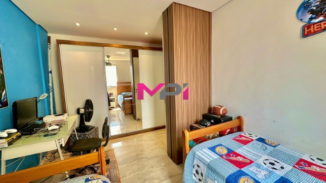 Apartamento, 3 quartos, 97 m² - Foto 18