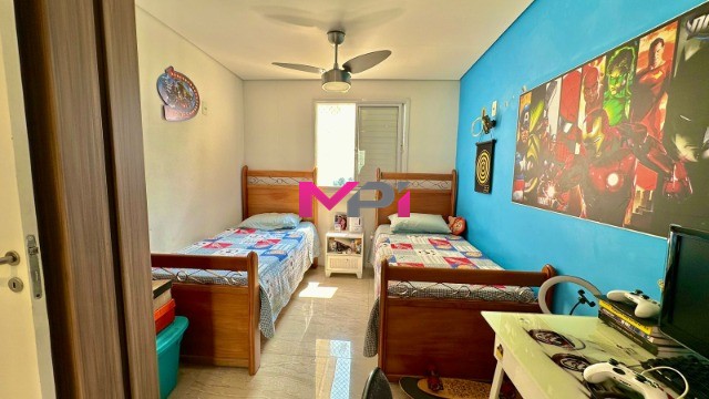 Apartamento, 3 quartos, 97 m² - Foto 19