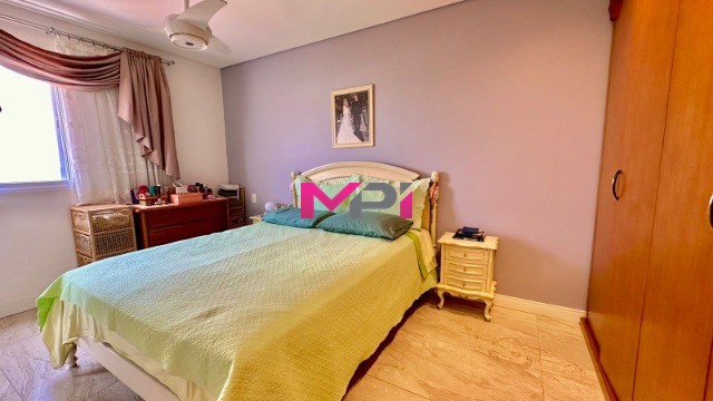 Apartamento, 3 quartos, 97 m² - Foto 20