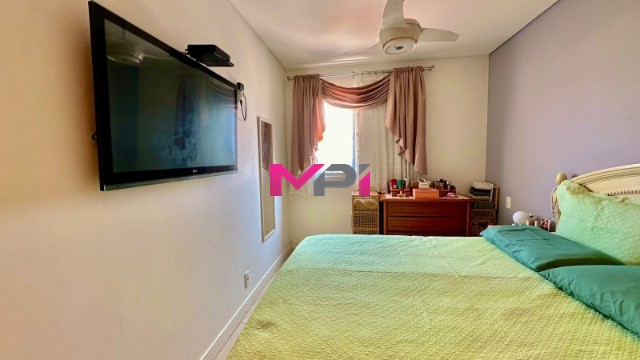 Apartamento, 3 quartos, 97 m² - Foto 21