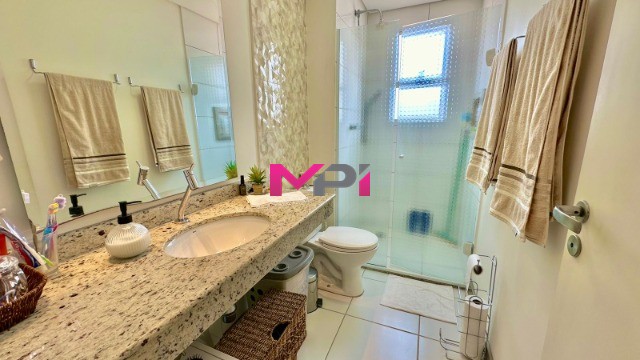Apartamento, 3 quartos, 97 m² - Foto 22