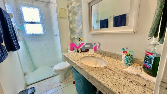 Apartamento, 3 quartos, 97 m² - Foto 23