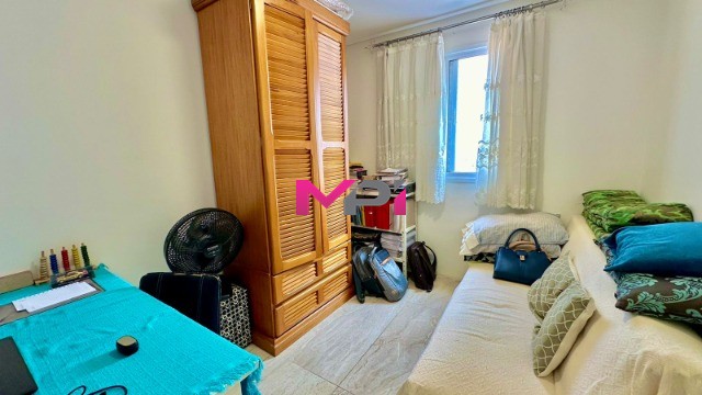 Apartamento, 3 quartos, 97 m² - Foto 24