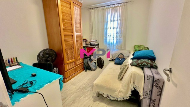 Apartamento, 3 quartos, 97 m² - Foto 25