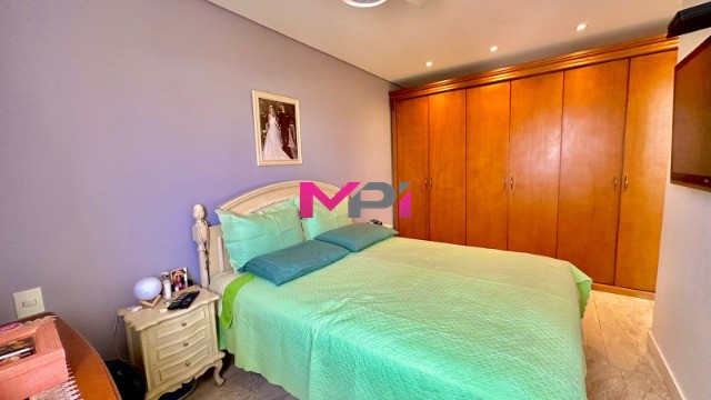 Apartamento, 3 quartos, 97 m² - Foto 26
