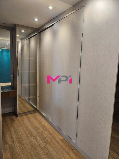 Apartamento, 3 quartos, 268 m² - Foto 37