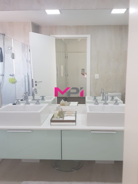 Apartamento, 3 quartos, 155 m² - Foto 16