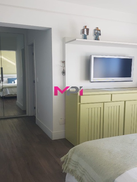 Apartamento, 3 quartos, 155 m² - Foto 18