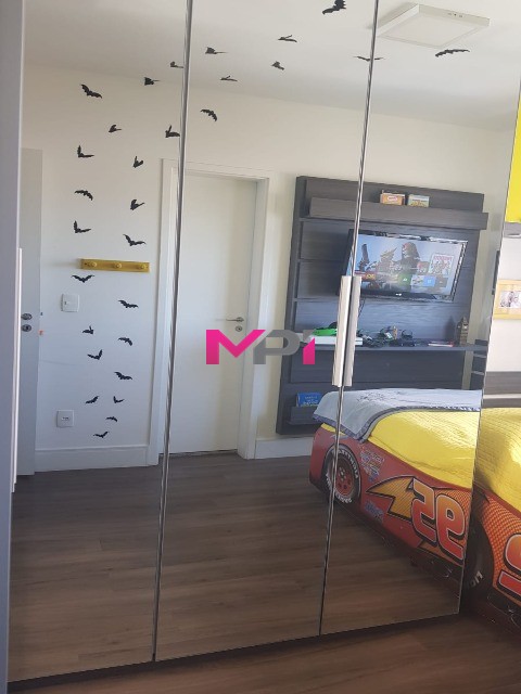 Apartamento, 3 quartos, 155 m² - Foto 23