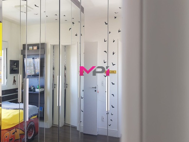 Apartamento, 3 quartos, 155 m² - Foto 24