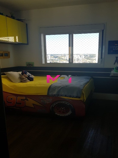 Apartamento, 3 quartos, 155 m² - Foto 25