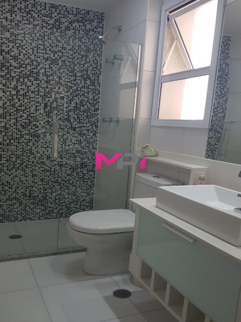 Apartamento, 3 quartos, 155 m² - Foto 26