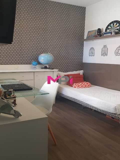 Apartamento, 3 quartos, 155 m² - Foto 27