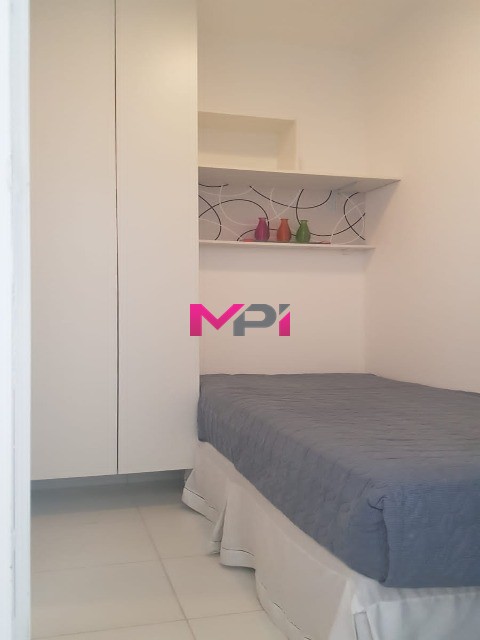 Apartamento, 3 quartos, 155 m² - Foto 30
