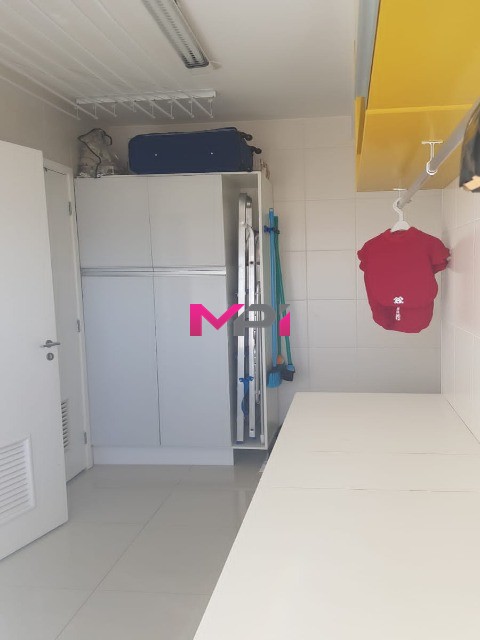 Apartamento, 3 quartos, 155 m² - Foto 31