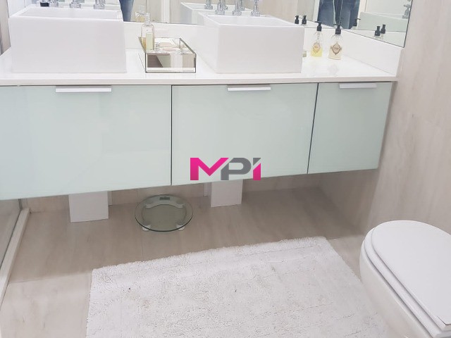 Apartamento, 3 quartos, 155 m² - Foto 17