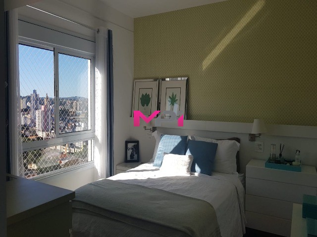 Apartamento, 3 quartos, 155 m² - Foto 19