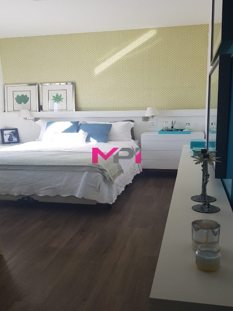 Apartamento, 3 quartos, 155 m² - Foto 20