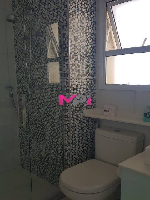 Apartamento, 3 quartos, 155 m² - Foto 22