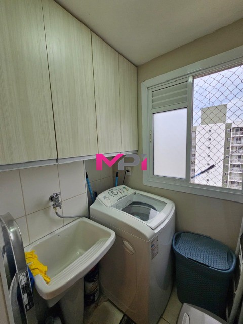 Apartamento, 2 quartos, 60 m² - Foto 17
