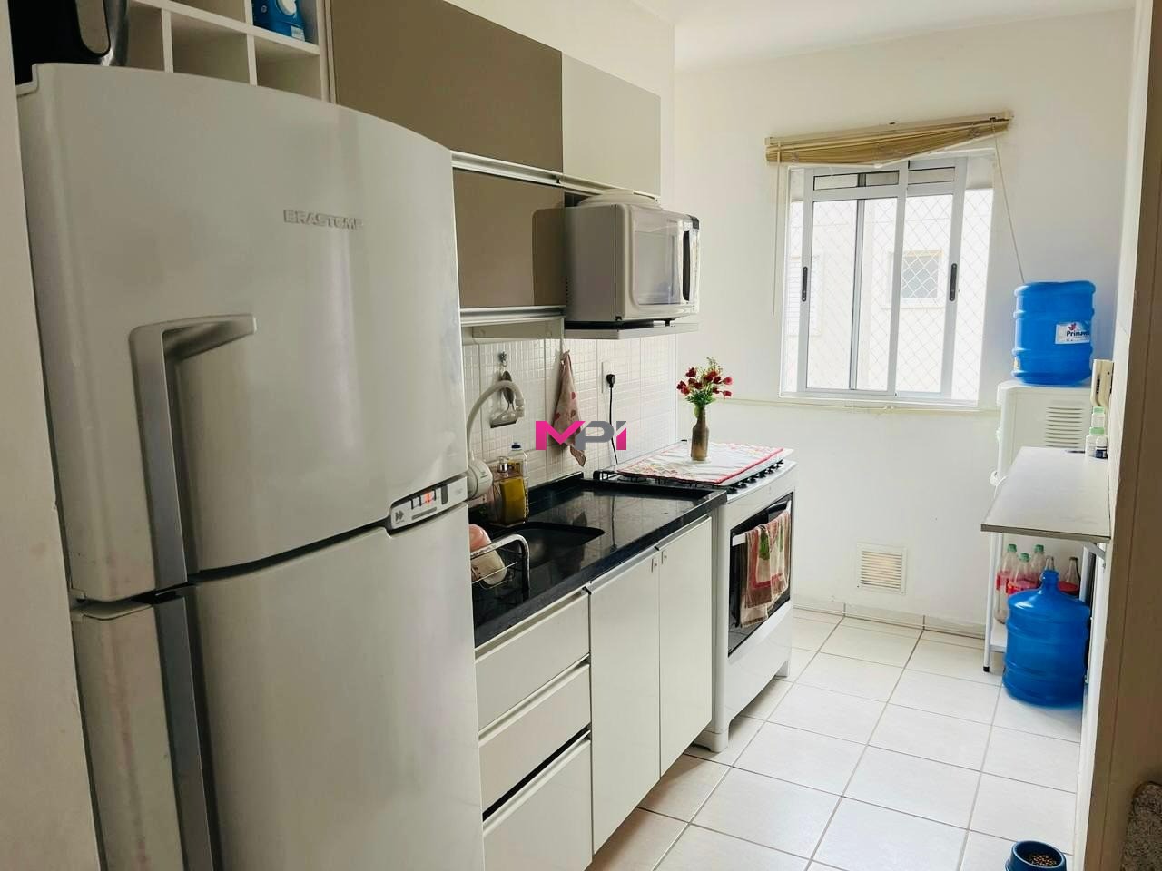 Foto 3