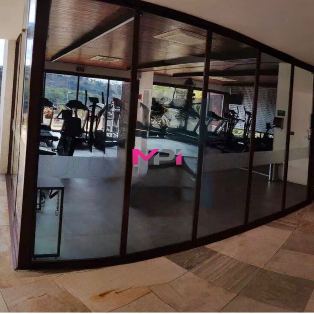 Terreno, 546 m² - Foto 16