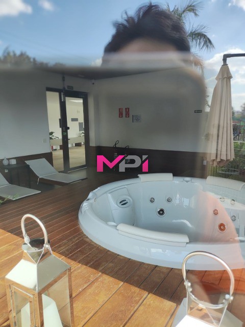 Terreno, 546 m² - Foto 17