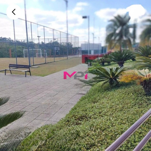 Terreno, 546 m² - Foto 18