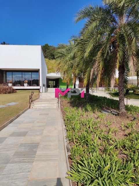 Terreno, 546 m² - Foto 19
