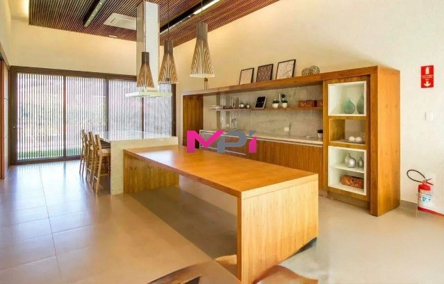 Terreno, 546 m² - Foto 20