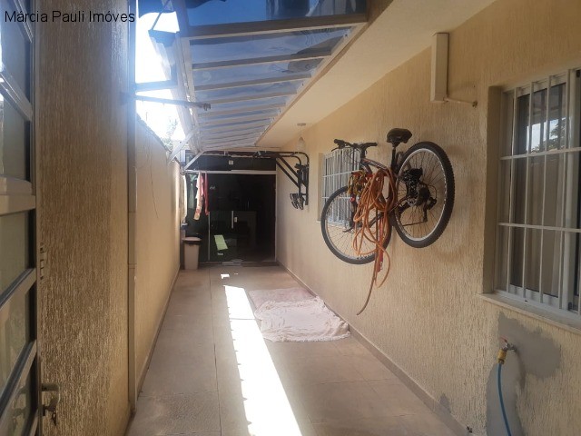 Casa, 3 quartos, 250 m² - Foto 17