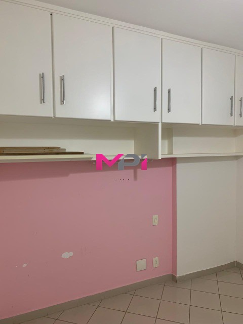 Apartamento, 3 quartos, 80 m² - Foto 16