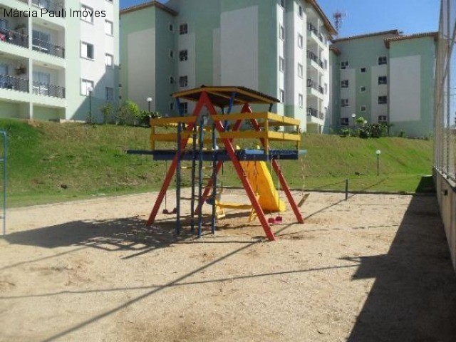 Apartamento, 2 quartos, 66 m² - Foto 16