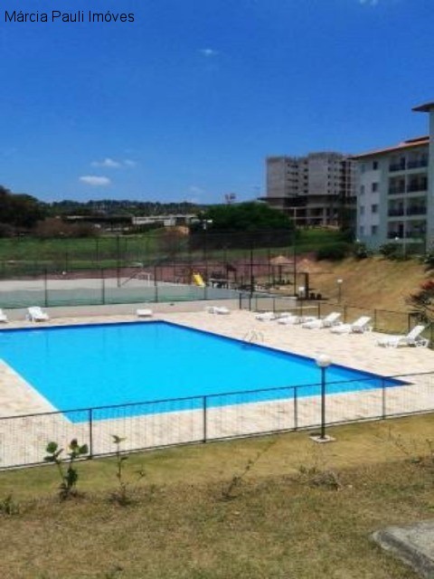 Apartamento, 2 quartos, 66 m² - Foto 17