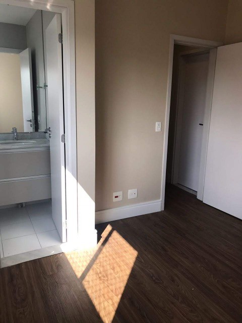 Apartamento, 2 quartos, 63 m² - Foto 16