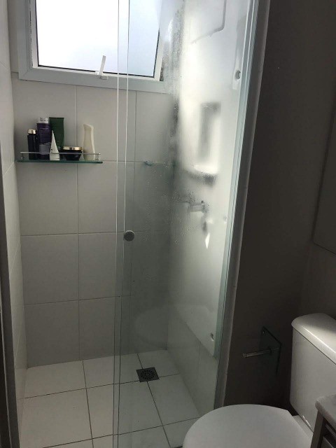 Apartamento, 2 quartos, 63 m² - Foto 17