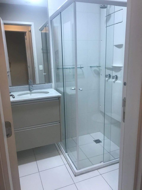 Apartamento, 2 quartos, 63 m² - Foto 18