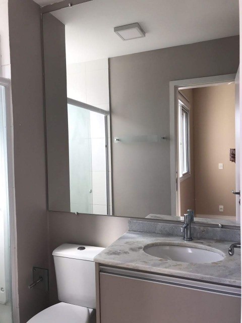 Apartamento, 2 quartos, 63 m² - Foto 19