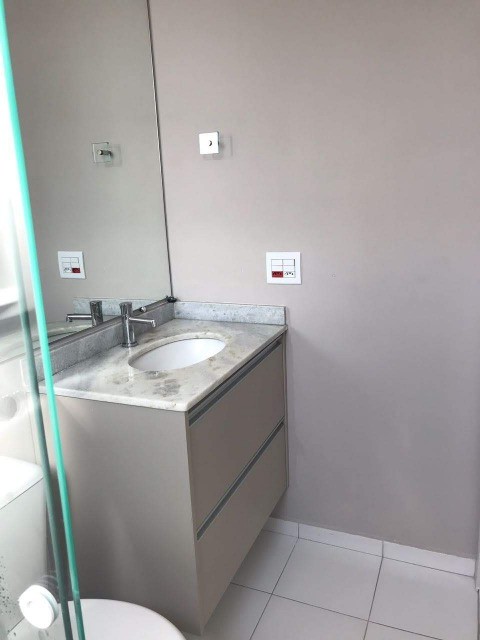 Apartamento, 2 quartos, 63 m² - Foto 20