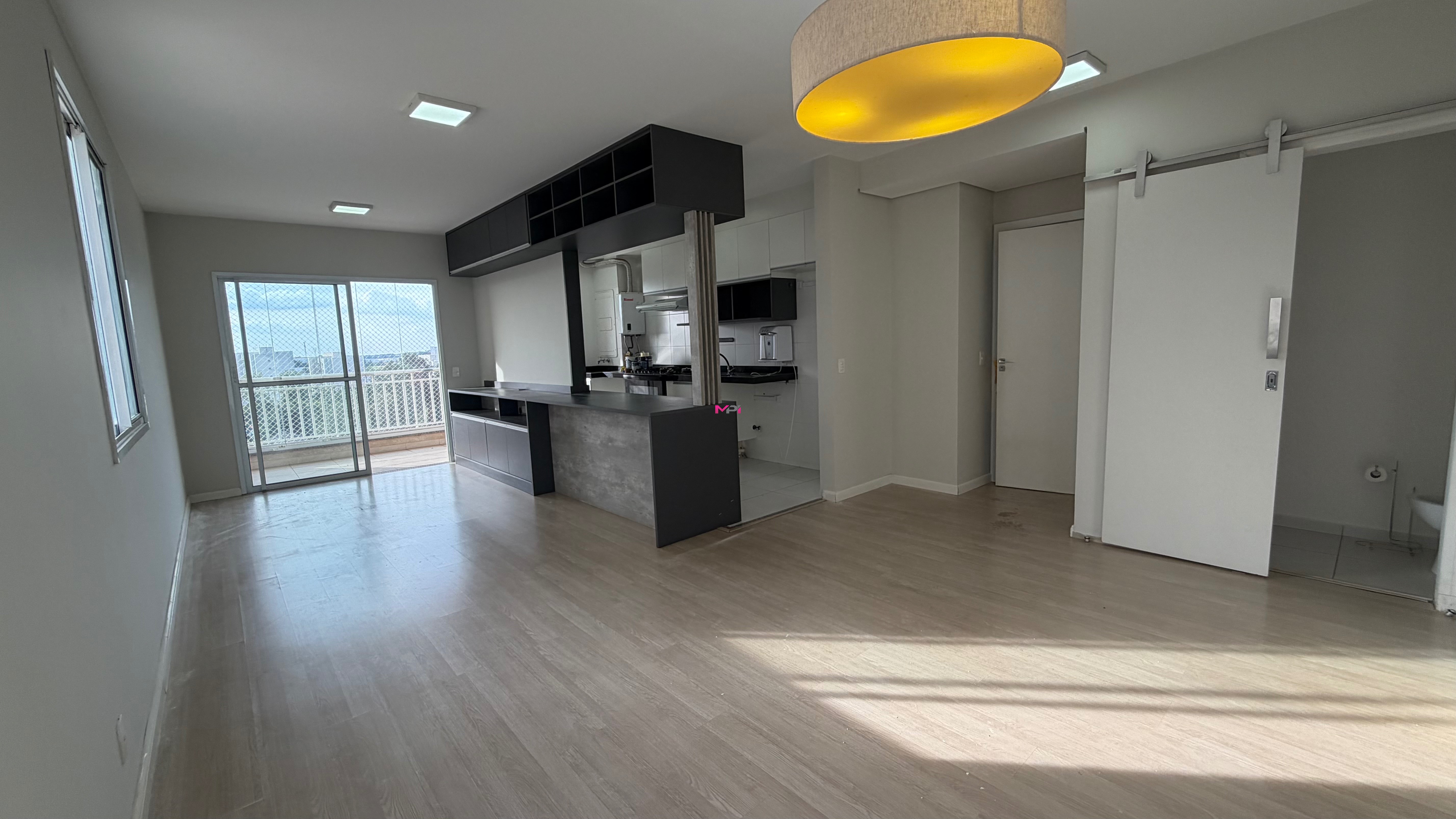 Apartamento, 2 quartos, 88 m² - Foto 6