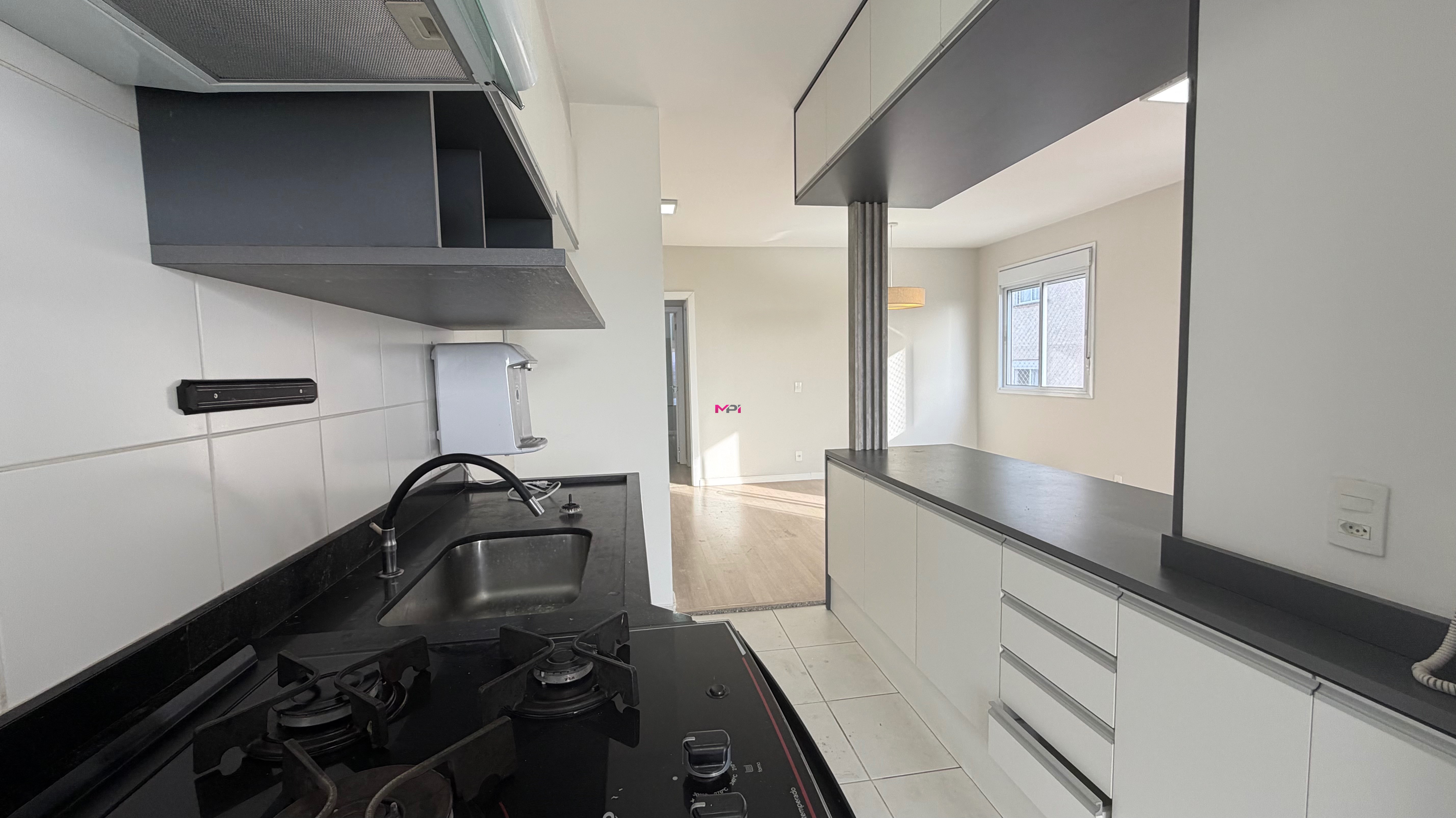 Apartamento, 2 quartos, 88 m² - Foto 7