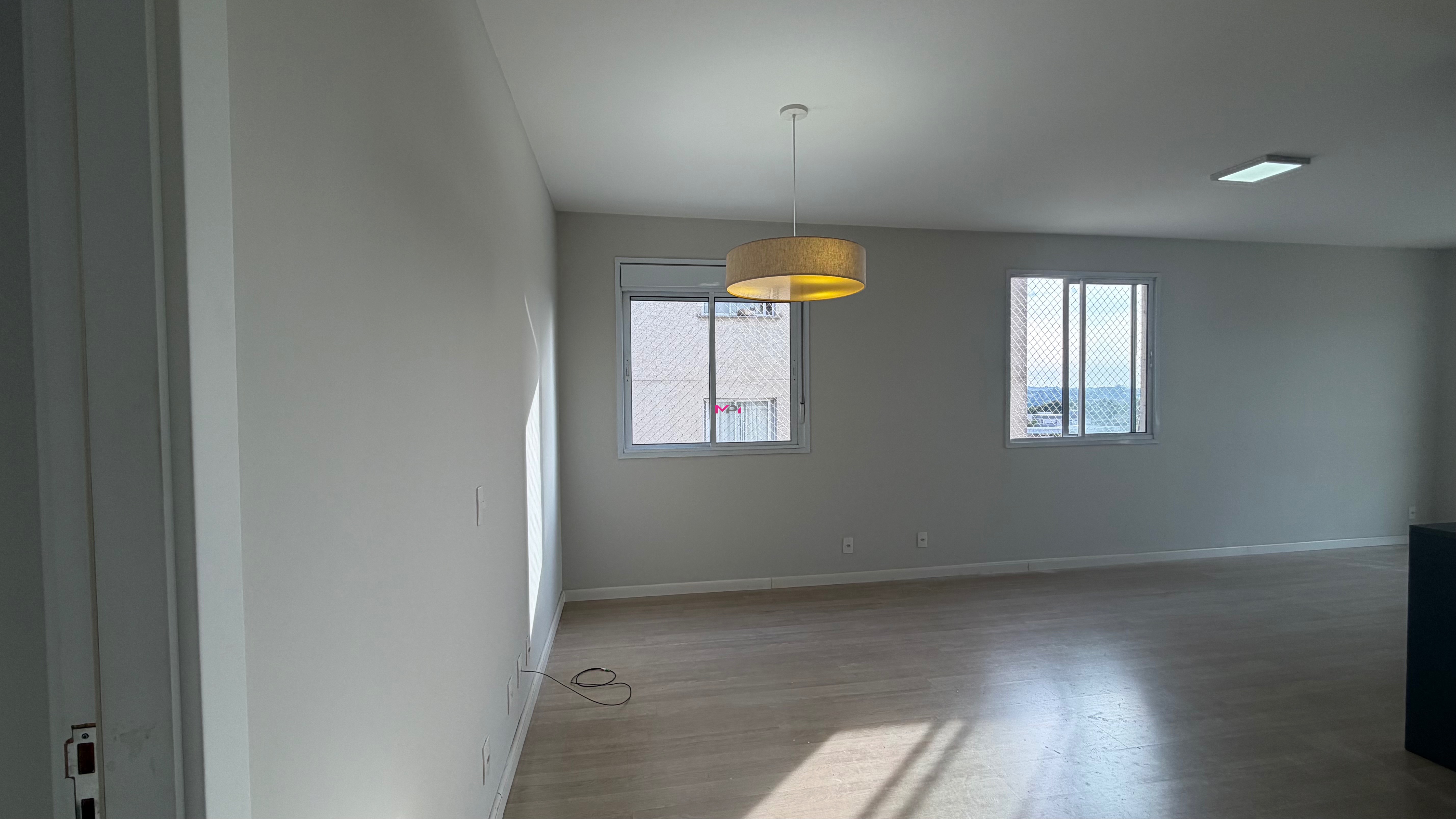 Apartamento, 2 quartos, 88 m² - Foto 8