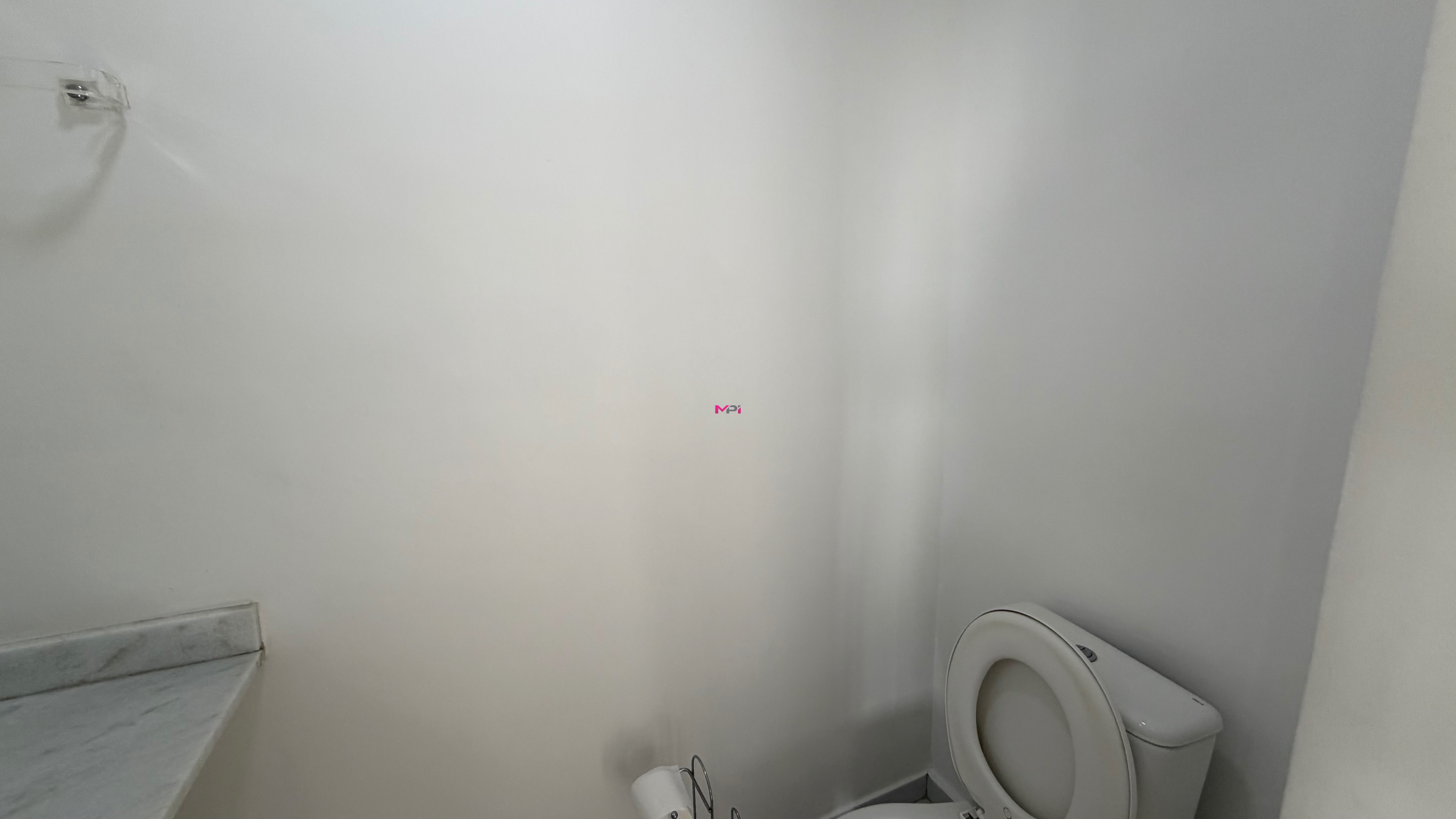 Apartamento, 2 quartos, 88 m² - Foto 9