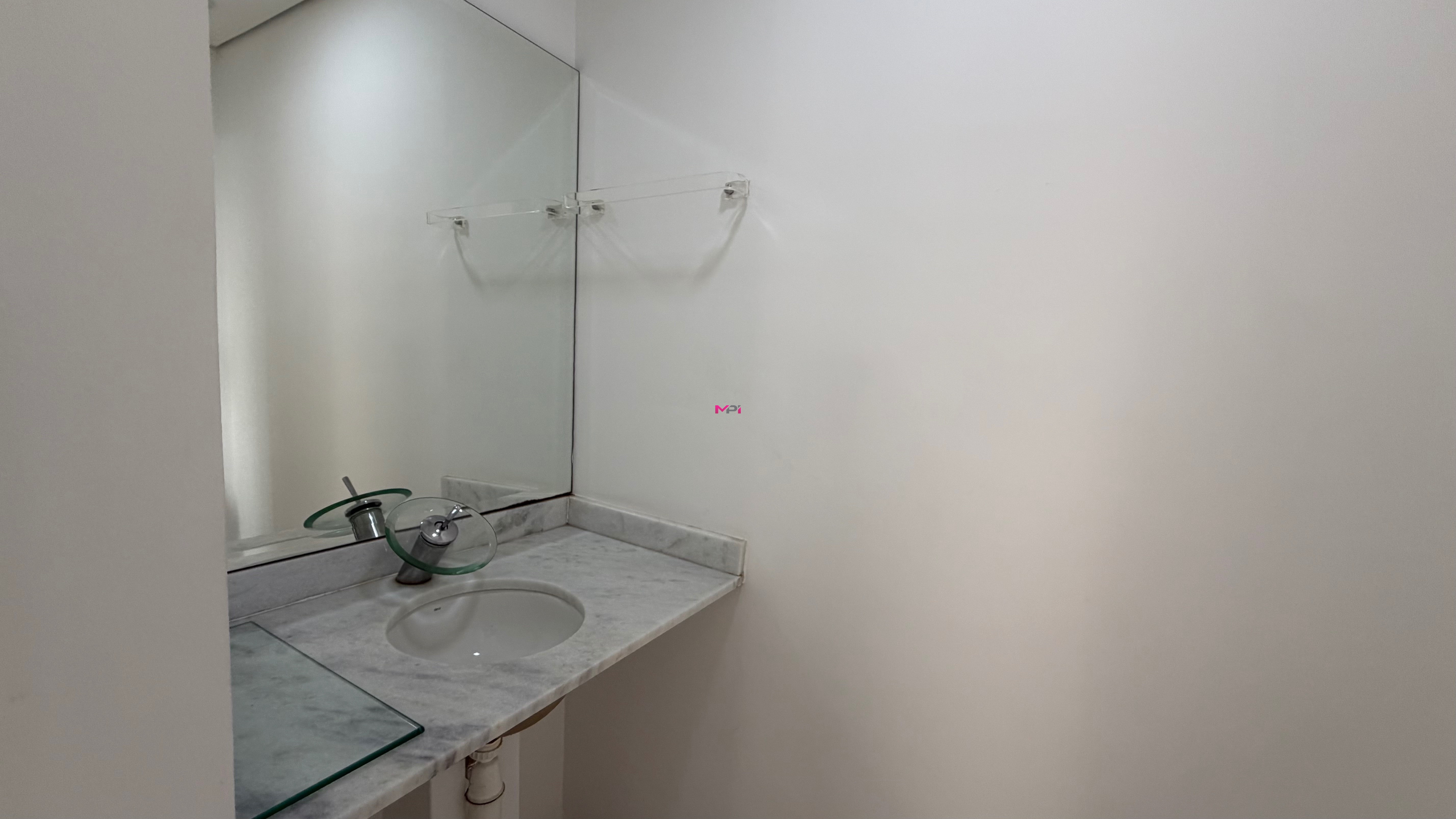 Apartamento, 2 quartos, 88 m² - Foto 10