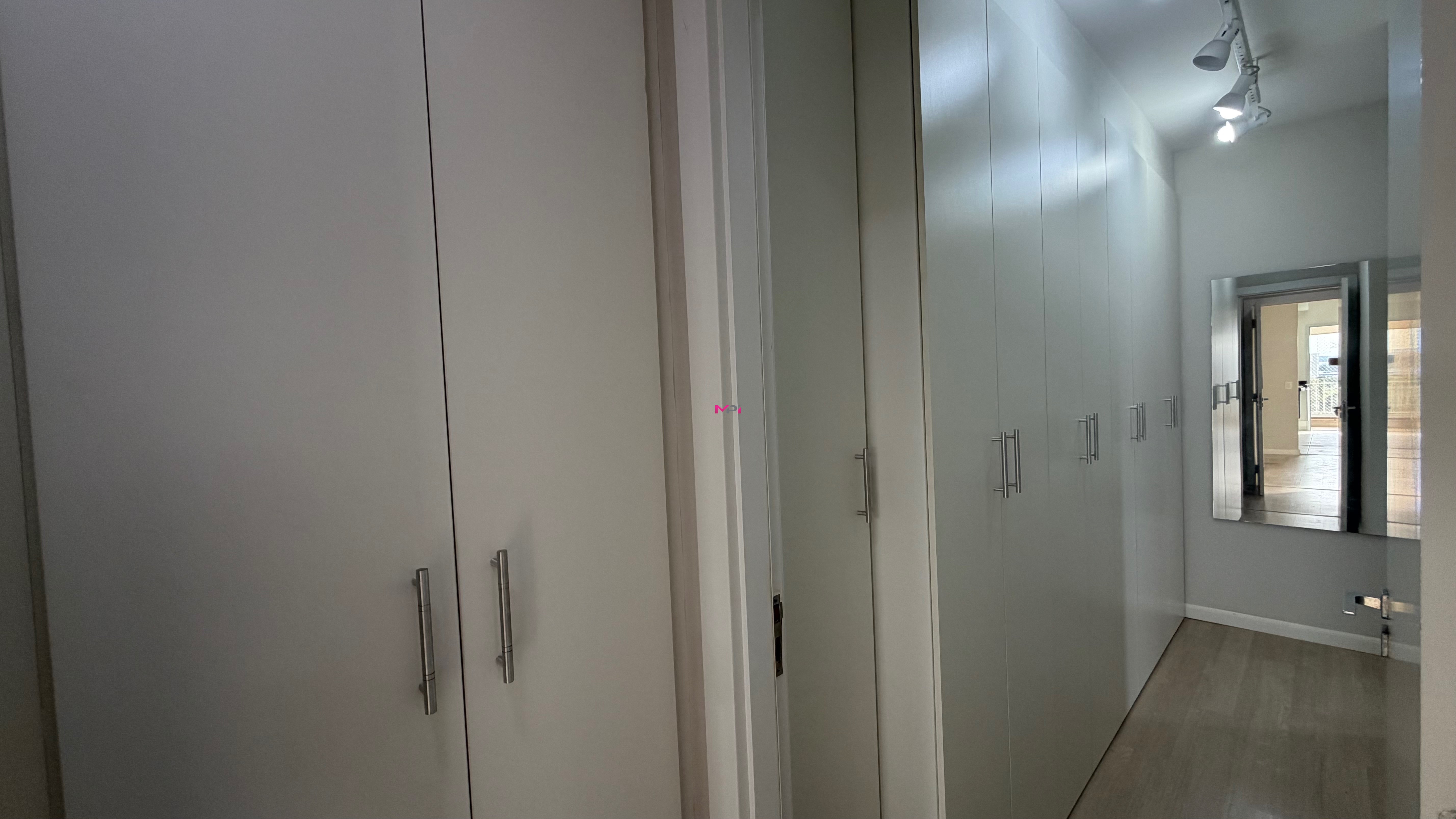 Apartamento, 2 quartos, 88 m² - Foto 11